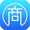 兴商慧v1.0.2.2