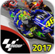 摩托GP2017冠军赛v2.1.1