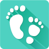 微软寻路path guidev1.1.0