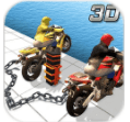链式摩托车赛3Dv1.1