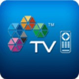 tvpad4v5.0.60