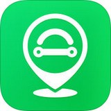 海口共享汽車v4.2.0