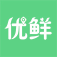 優(yōu)鮮到家v3.1