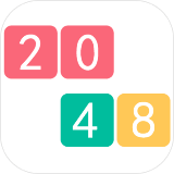 2048新版v1.0