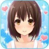 彩虹女友2D漢化版v1.0.20