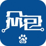 百度众包v1.6.3