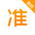 精準(zhǔn)課堂教師v4.1