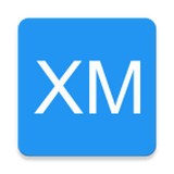 xm追啦v3.1.2