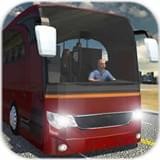 教练巴士模拟器v1.8