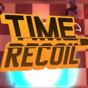 Time Recoilv1.0.2