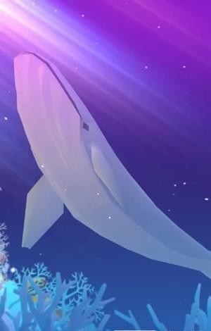 深海水族馆道具免费版v1.6.4截图1