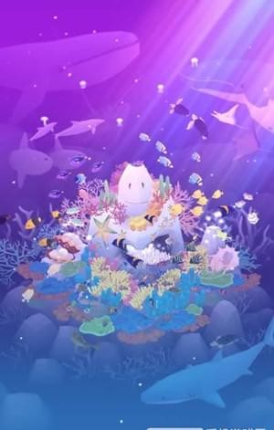 深海水族馆道具免费版v1.6.4截图3