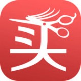 益佰緣v1.0.3