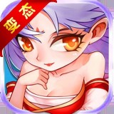 大侠我不要BT版v1.0.0