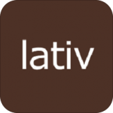 lativ誠(chéng)衣v1.42