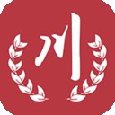 四川掛號(hào)網(wǎng)v1.51