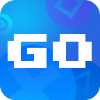 玩GOv2.3.0