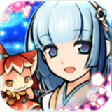 終日式姫v1.0.6