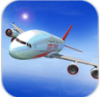 印度航班飞行模拟v1.0