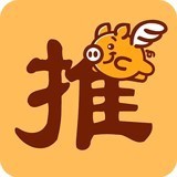 群易推v1.0.0