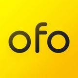 ofo公主车v2.0.3