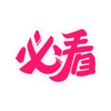 腾讯影视v1.4.2