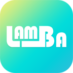 LAMBA兰巴智能v1.0