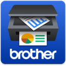 Brother打印机v6.1.2