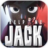 杰克的冒险v1.0