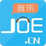 JOE音乐v4.0.6