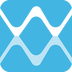 衛(wèi)民凈水v2.0.8