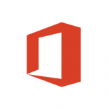 Office Mobile for Office 365V16.0.8201.1010