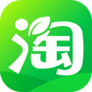 農(nóng)村淘寶家鄉(xiāng)版v8.5.0