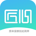 匠心招工v1.0.3