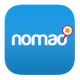 nomao透视软件v4.0.1