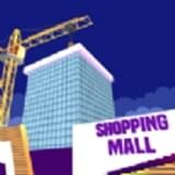 建造购物中心v1.2