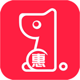 优折惠购v1.4.0