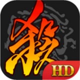 三国杀百度版v3.7.7