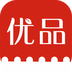 優(yōu)品優(yōu)惠券v1.0.0