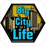 大城市生活模拟器v1.2