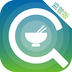 食安檢v2.1.10