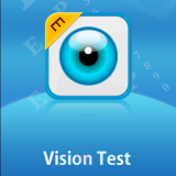 视力小测试v1.2