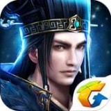 三國群英傳霸王之業(yè)v1.9.9