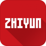 ZY Playv2.7.1