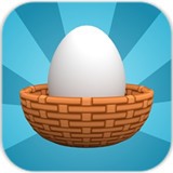玛塔复活节扔鸡蛋比赛v0.0.49