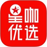 星咖优选v2.0.7