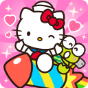 Hello Kitty朋友v1.0.1