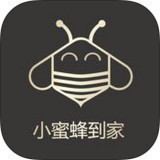小蜜蜂到家v1.0.43