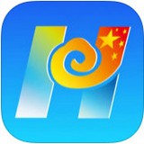 河北干部网络学院v1.1