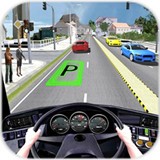 城市公交模拟器v1.1